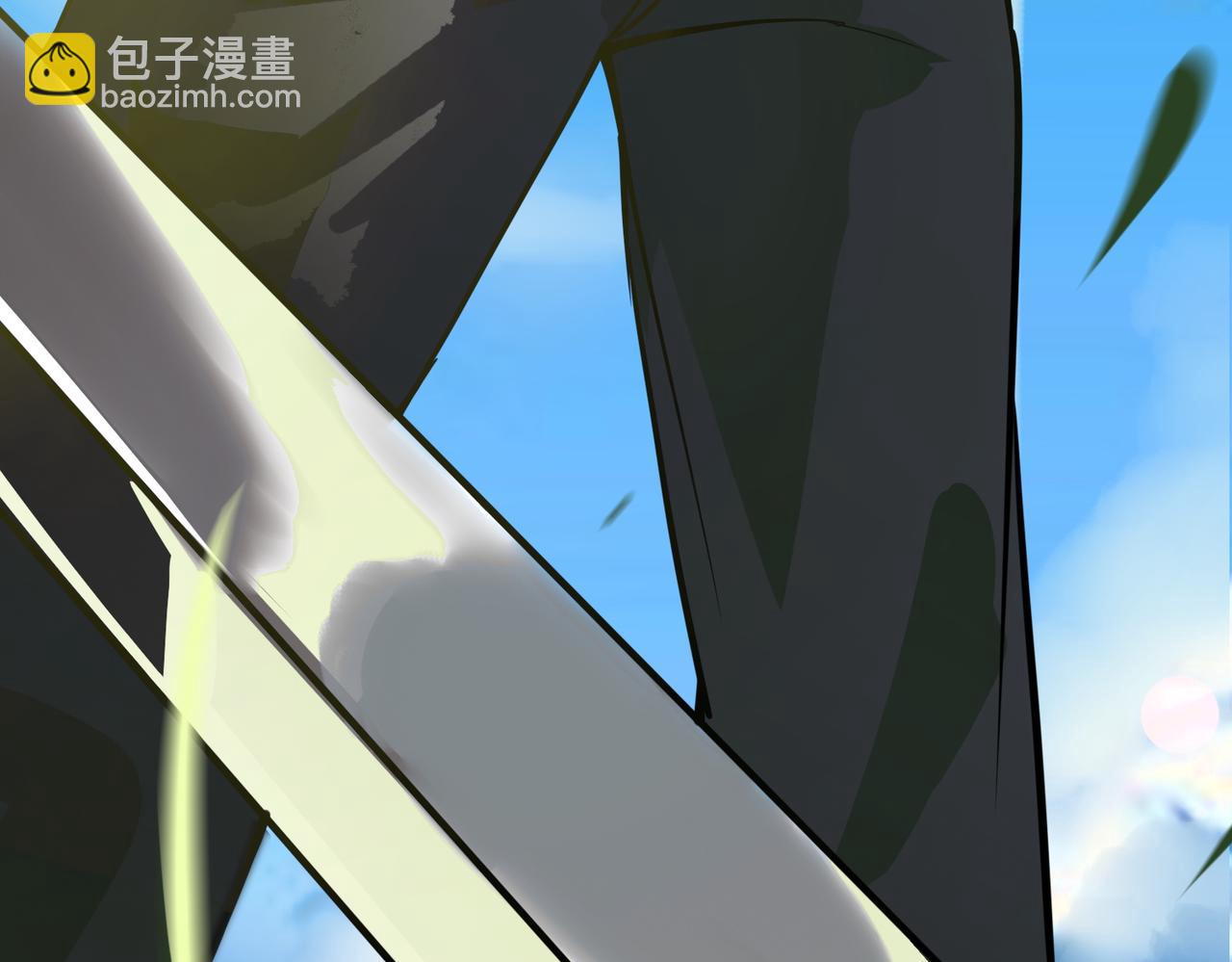 全球殺戮：開局覺醒SSS級天賦！ - 第4話 擊殺1級齧齒巨鼠！(2/4) - 4