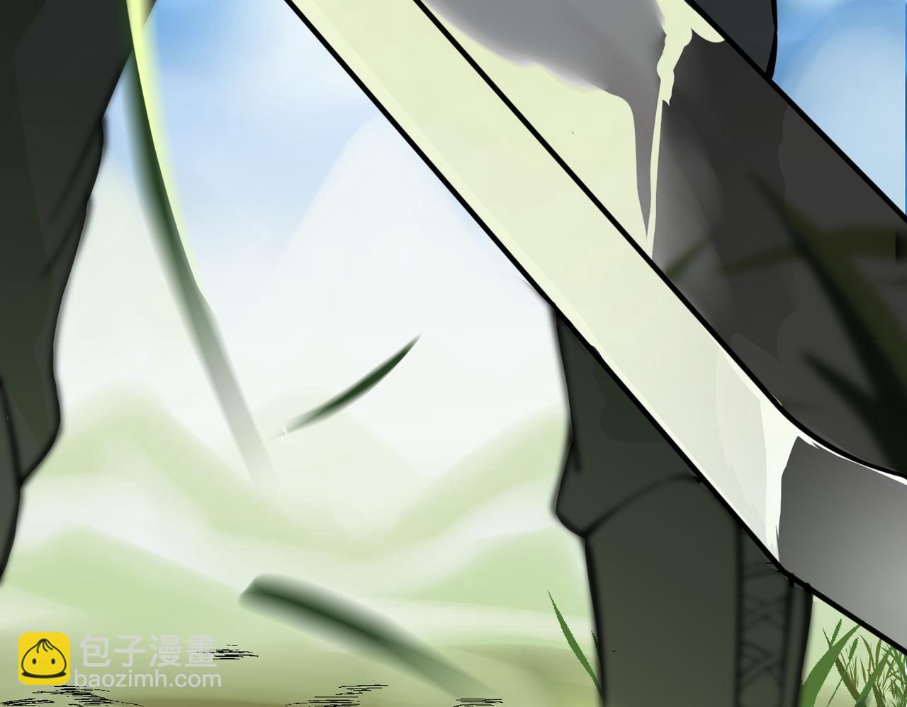 全球殺戮：開局覺醒SSS級天賦！ - 第4話 擊殺1級齧齒巨鼠！(2/4) - 5