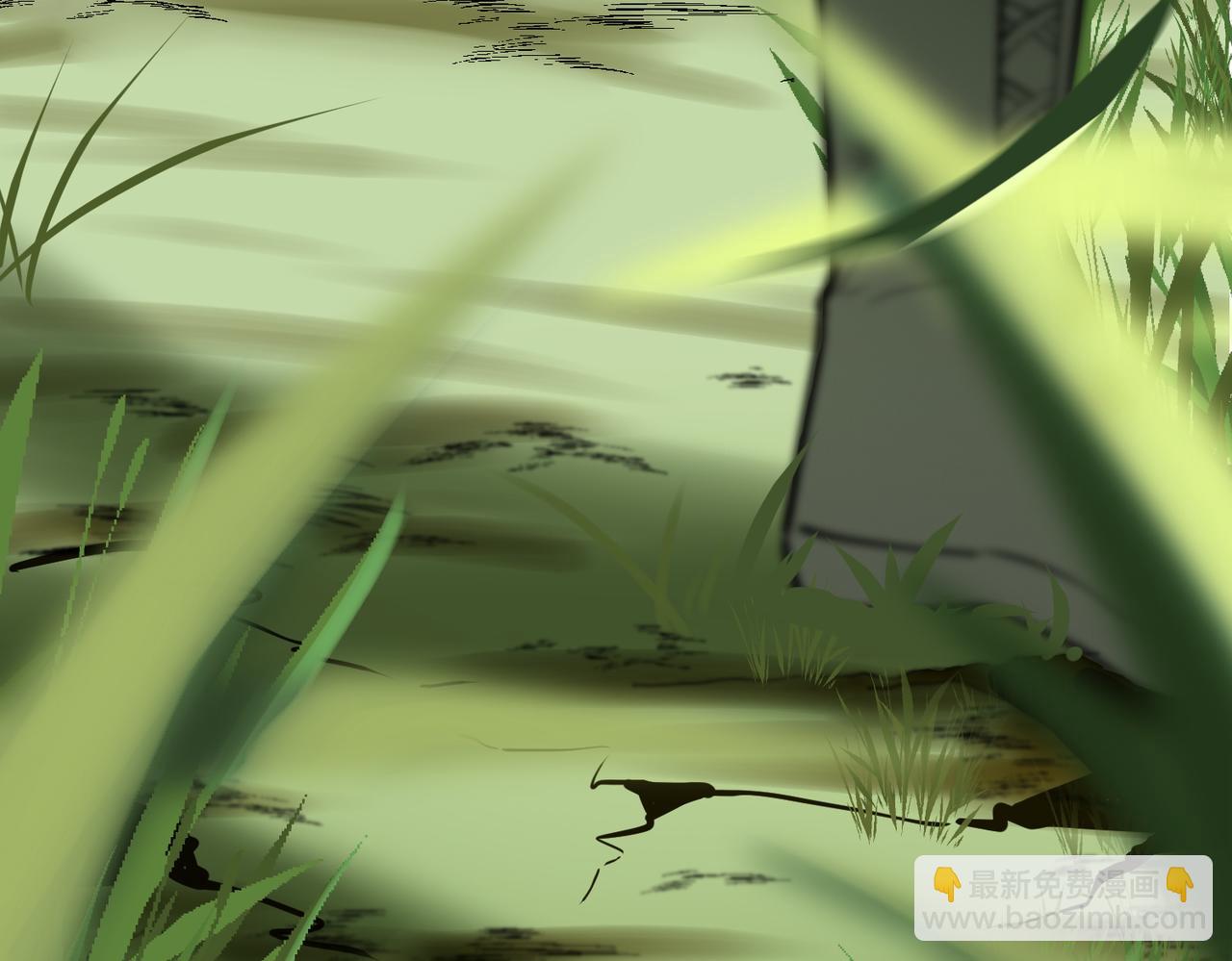 全球殺戮：開局覺醒SSS級天賦！ - 第4話 擊殺1級齧齒巨鼠！(2/4) - 6