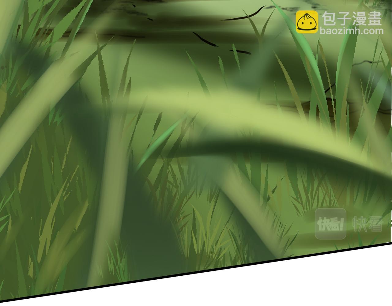 全球殺戮：開局覺醒SSS級天賦！ - 第4話 擊殺1級齧齒巨鼠！(2/4) - 7