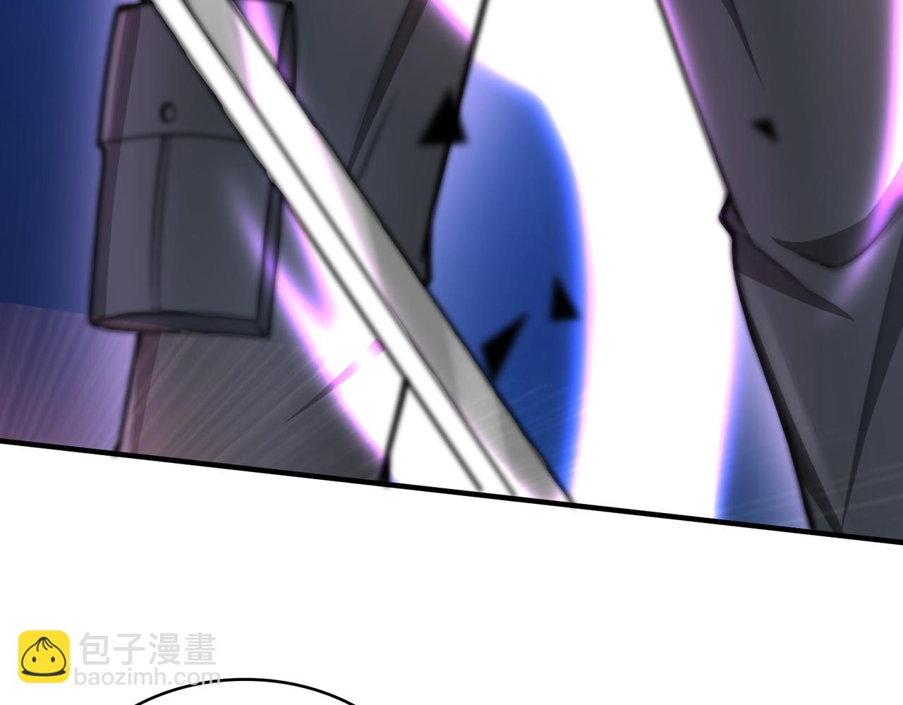 全球殺戮：開局覺醒SSS級天賦！ - 第4話 擊殺1級齧齒巨鼠！(2/4) - 7