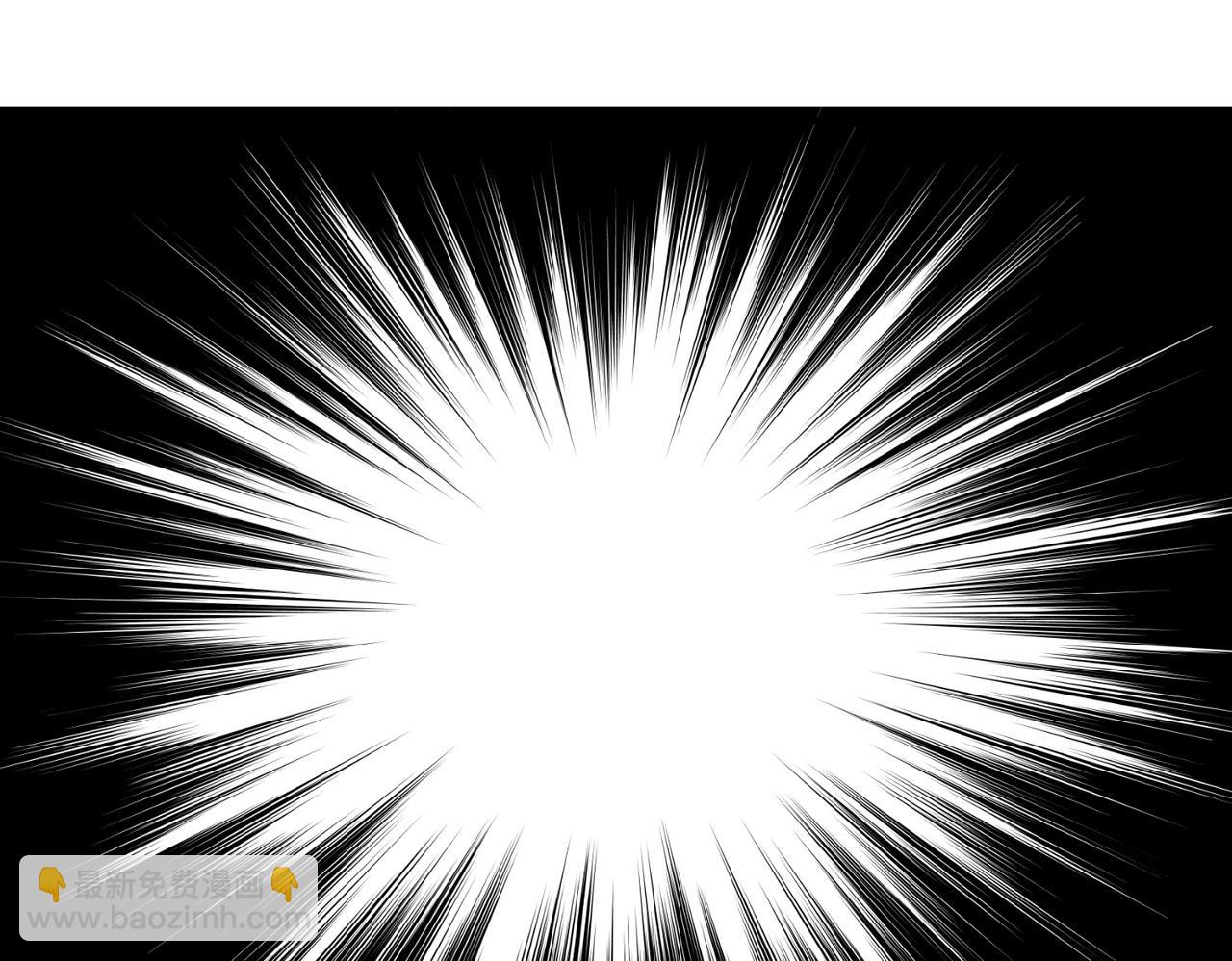 全球殺戮：開局覺醒SSS級天賦！ - 第4話 擊殺1級齧齒巨鼠！(2/4) - 3