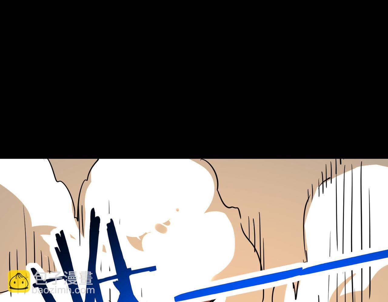 全球殺戮：開局覺醒SSS級天賦！ - 第44話 天地之力，恐怖如斯(3/4) - 3