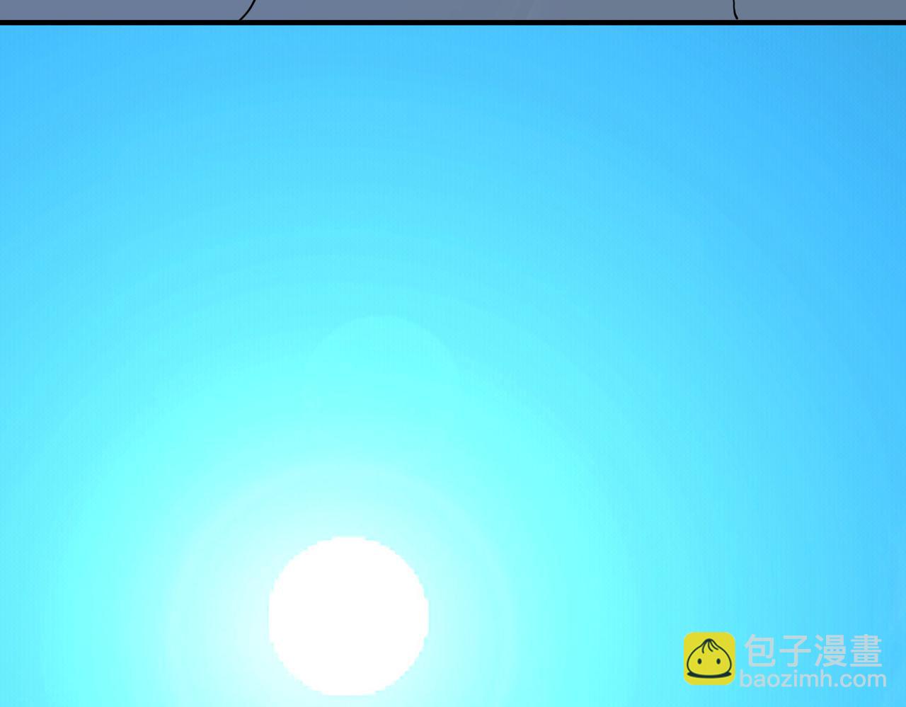 全球殺戮：開局覺醒SSS級天賦！ - 第44話 天地之力，恐怖如斯(3/4) - 6