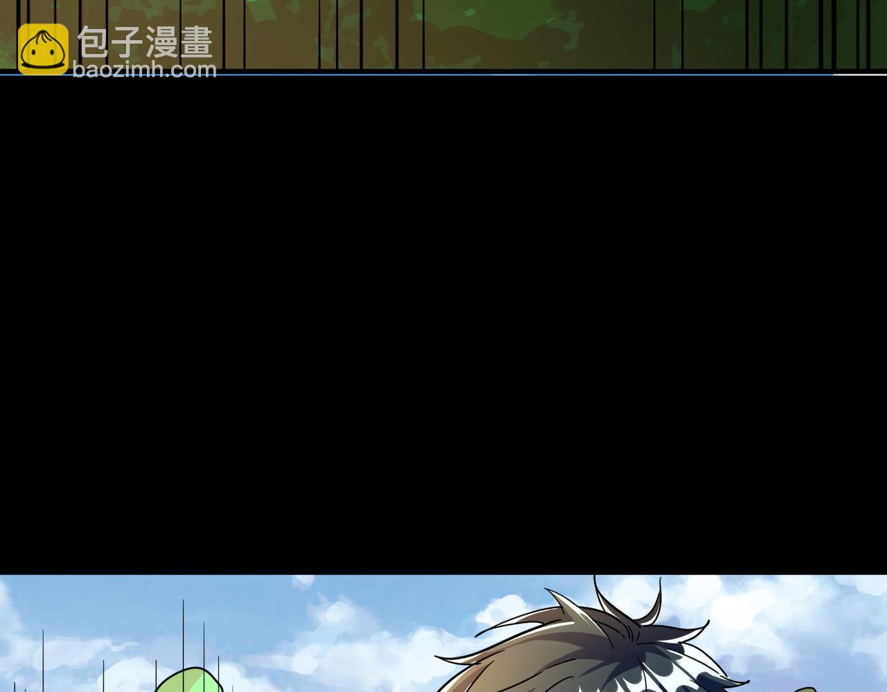 全球殺戮：開局覺醒SSS級天賦！ - 第44話 天地之力，恐怖如斯(3/4) - 3