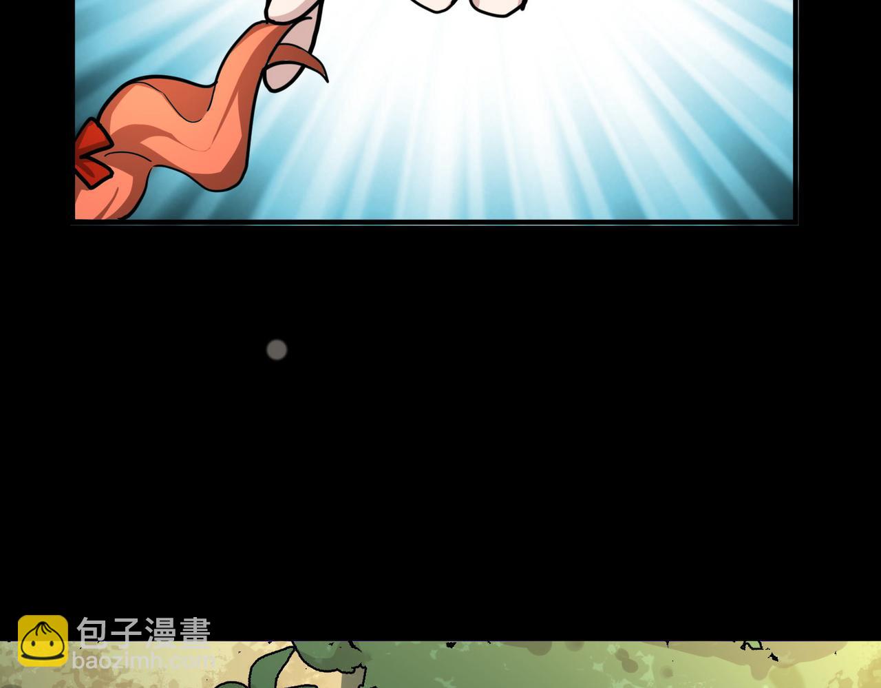 全球殺戮：開局覺醒SSS級天賦！ - 第44話 天地之力，恐怖如斯(3/4) - 7