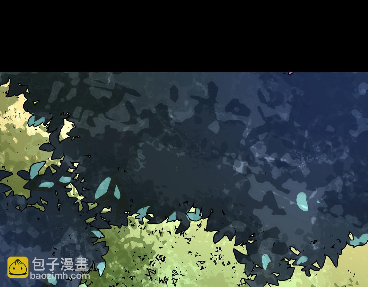 全球殺戮：開局覺醒SSS級天賦！ - 第44話 天地之力，恐怖如斯(3/4) - 3