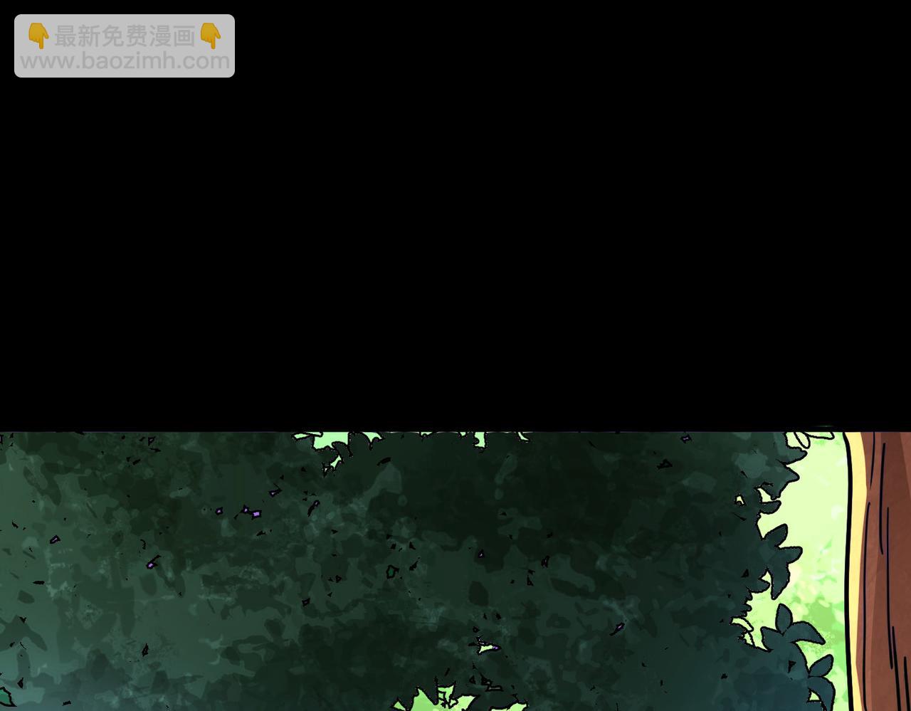 全球殺戮：開局覺醒SSS級天賦！ - 第44話 天地之力，恐怖如斯(3/4) - 5