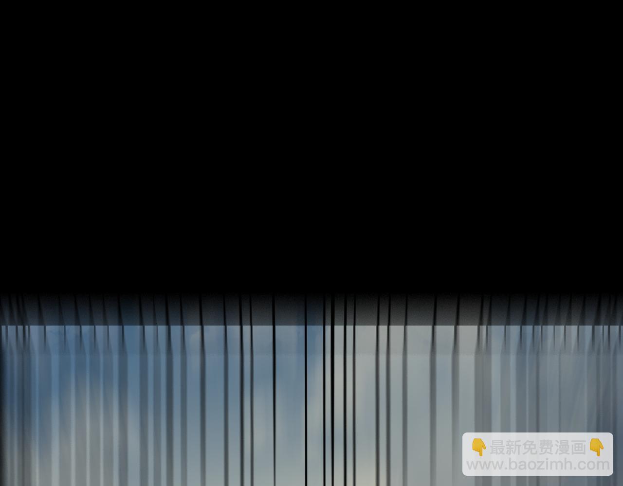 全球殺戮：開局覺醒SSS級天賦！ - 第44話 天地之力，恐怖如斯(1/4) - 7