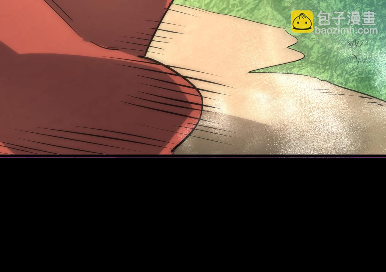 全球殺戮：開局覺醒SSS級天賦！ - 第44話 天地之力，恐怖如斯(2/4) - 8