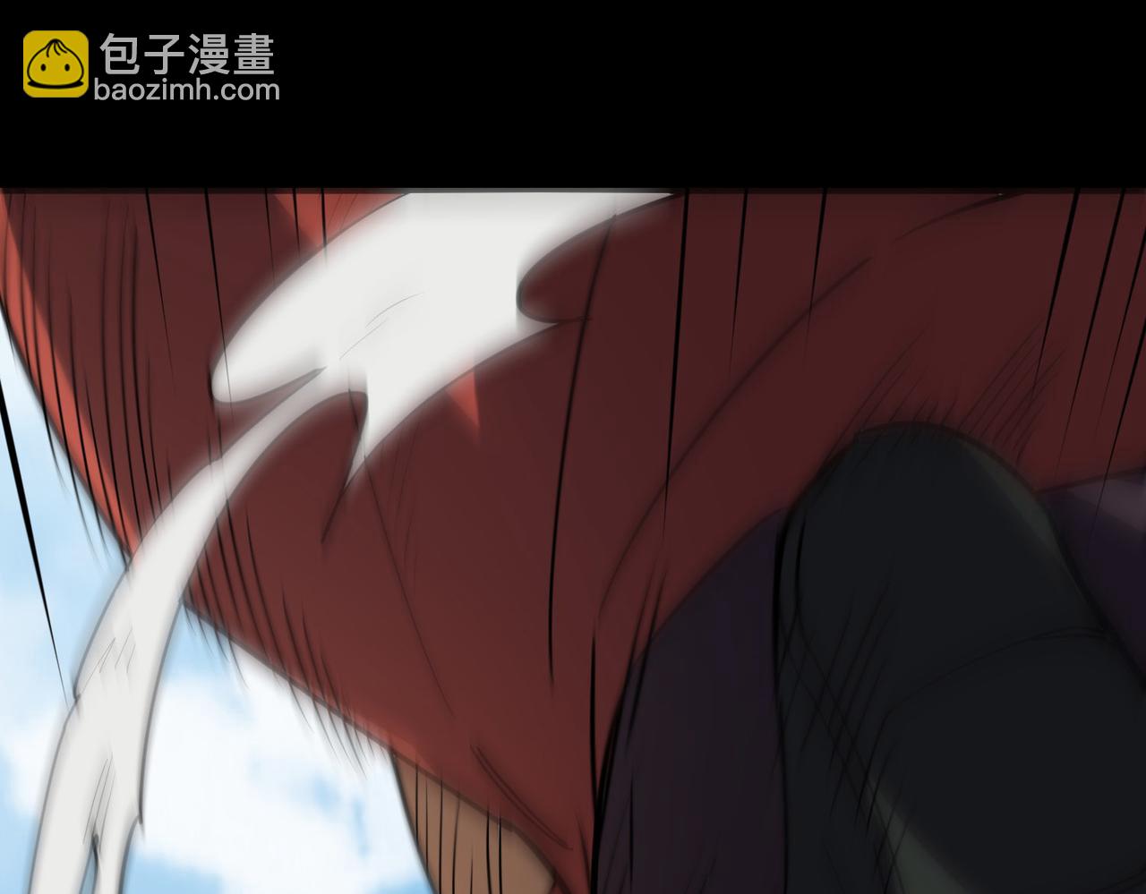 全球殺戮：開局覺醒SSS級天賦！ - 第44話 天地之力，恐怖如斯(2/4) - 3