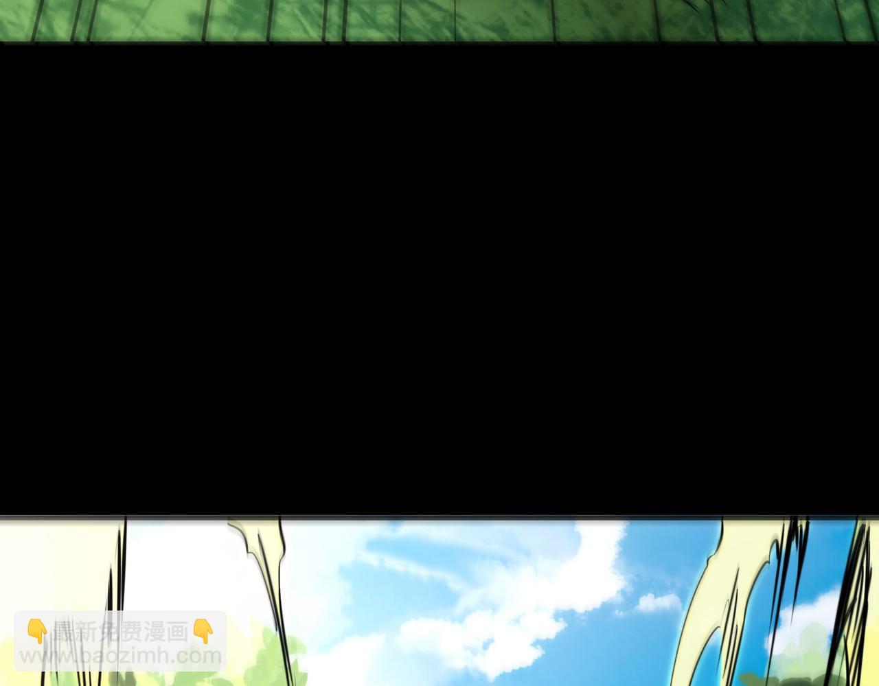 全球殺戮：開局覺醒SSS級天賦！ - 第44話 天地之力，恐怖如斯(2/4) - 5