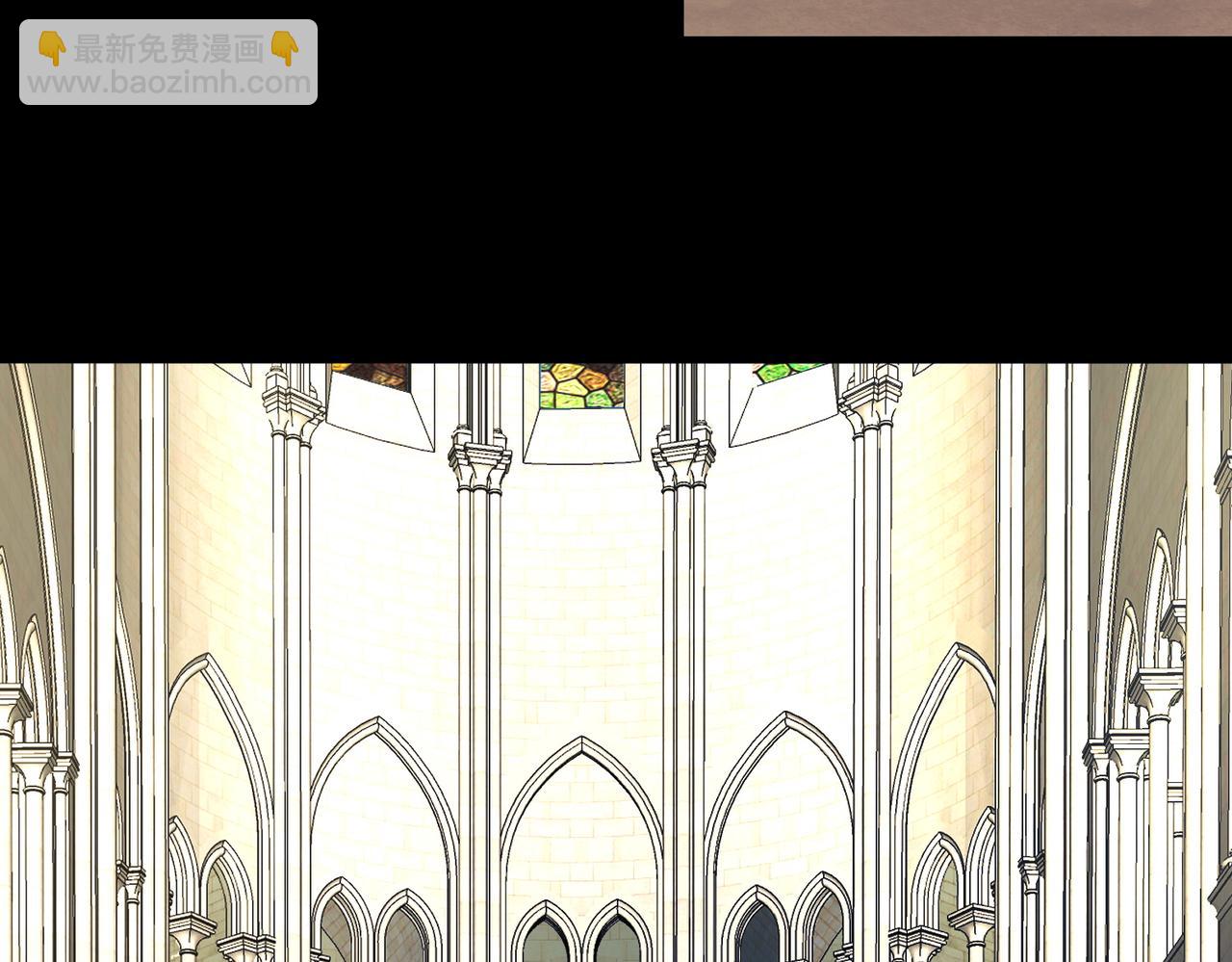 全球殺戮：開局覺醒SSS級天賦！ - 第46話 守護者的陰謀(1/5) - 2