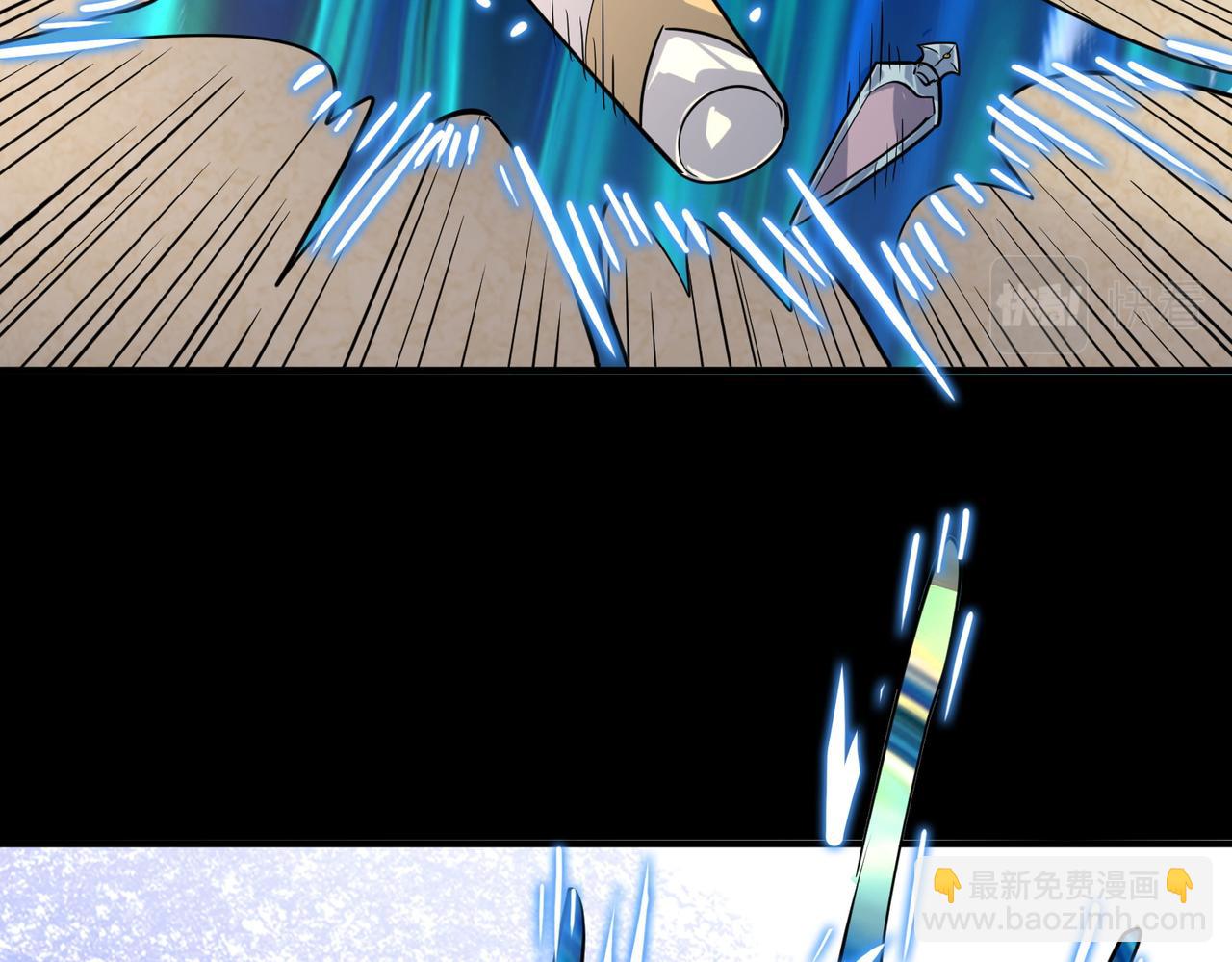 全球殺戮：開局覺醒SSS級天賦！ - 第46話 守護者的陰謀(3/5) - 5