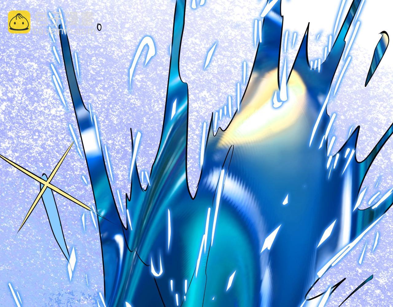 全球殺戮：開局覺醒SSS級天賦！ - 第46話 守護者的陰謀(3/5) - 6