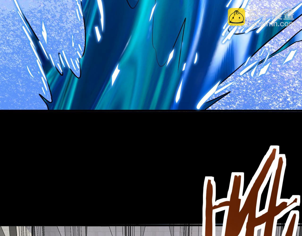 全球殺戮：開局覺醒SSS級天賦！ - 第46話 守護者的陰謀(3/5) - 7