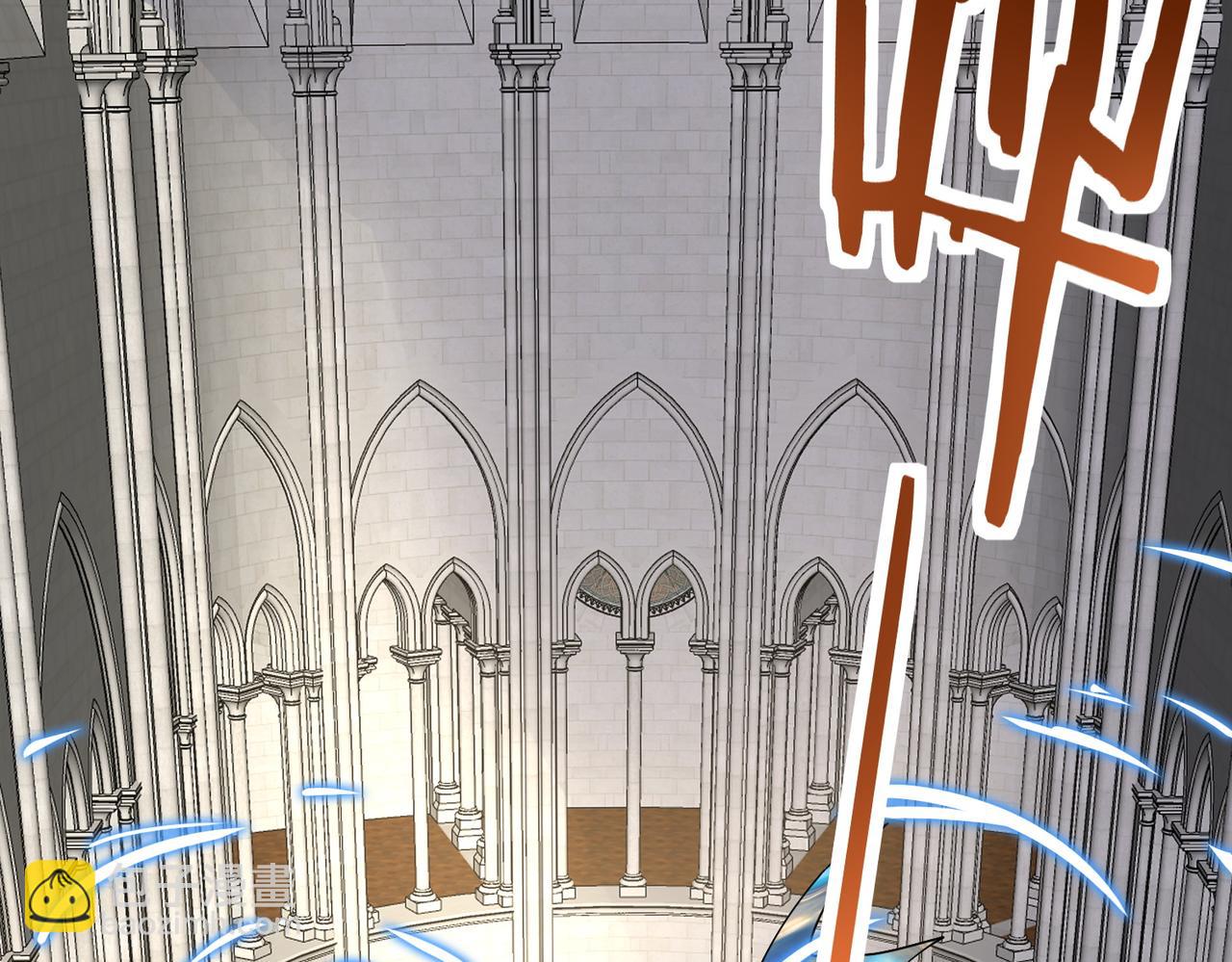 全球殺戮：開局覺醒SSS級天賦！ - 第46話 守護者的陰謀(3/5) - 8