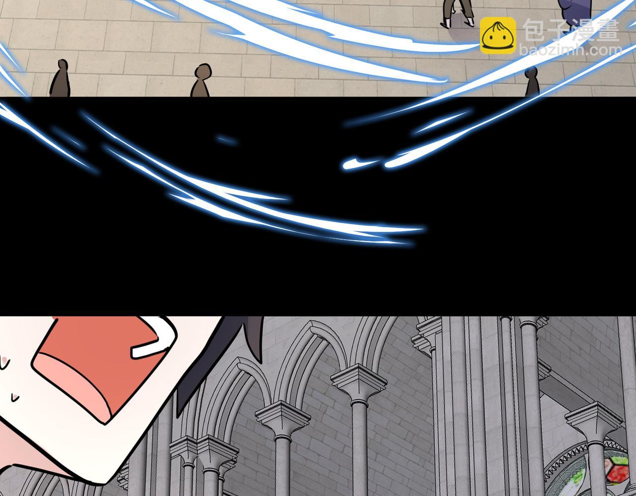 全球殺戮：開局覺醒SSS級天賦！ - 第46話 守護者的陰謀(3/5) - 3