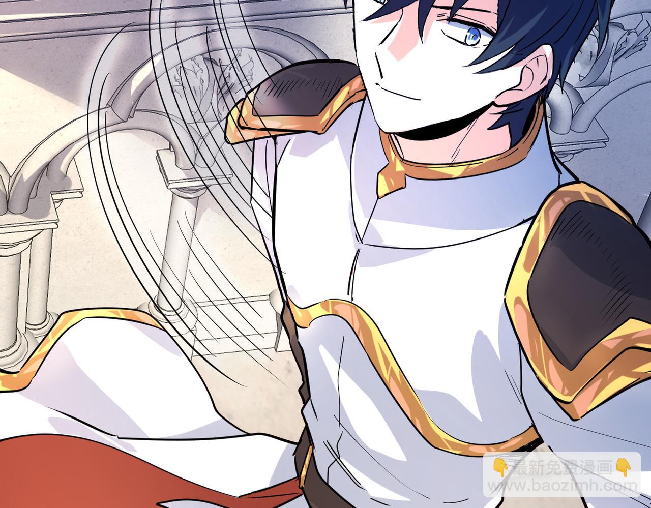 全球殺戮：開局覺醒SSS級天賦！ - 第46話 守護者的陰謀(3/5) - 7