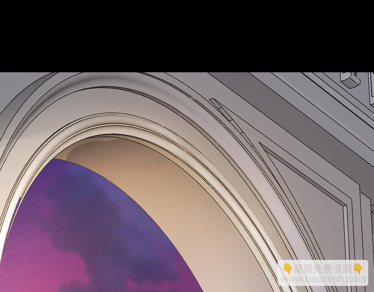 全球殺戮：開局覺醒SSS級天賦！ - 第46話 守護者的陰謀(3/5) - 6