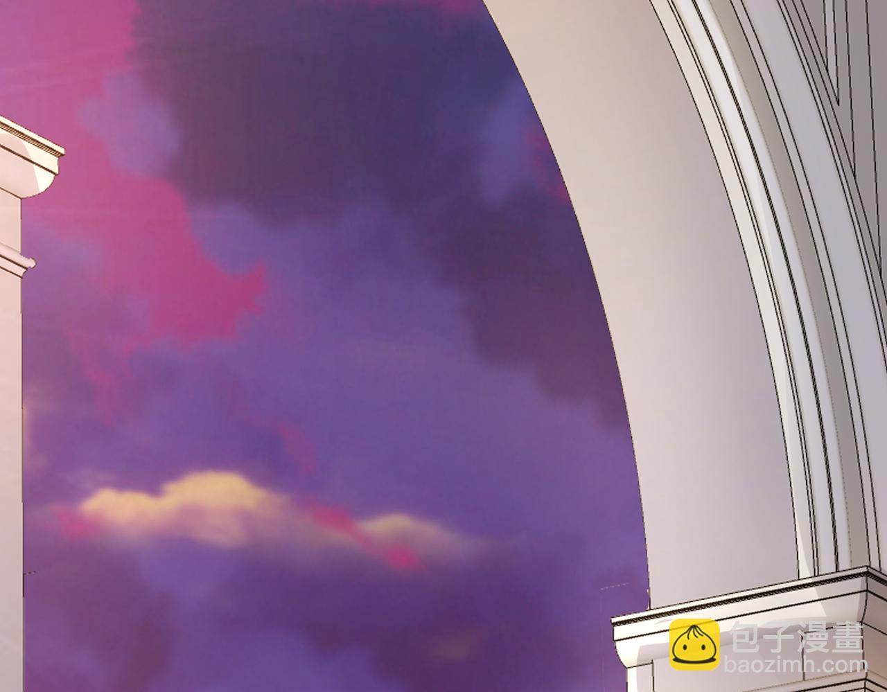 全球殺戮：開局覺醒SSS級天賦！ - 第46話 守護者的陰謀(3/5) - 7