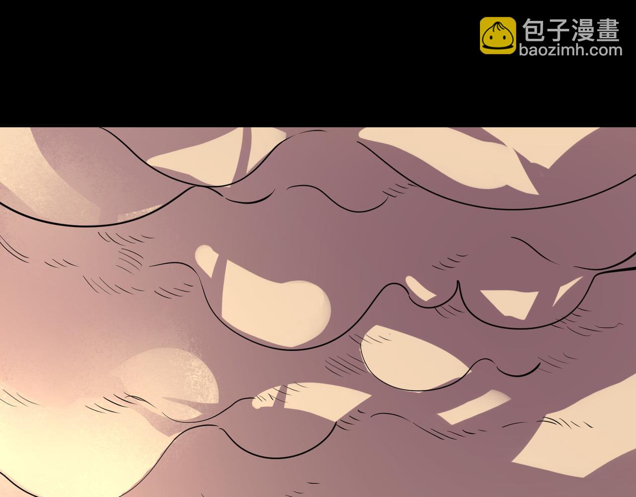 全球殺戮：開局覺醒SSS級天賦！ - 第46話 守護者的陰謀(3/5) - 2