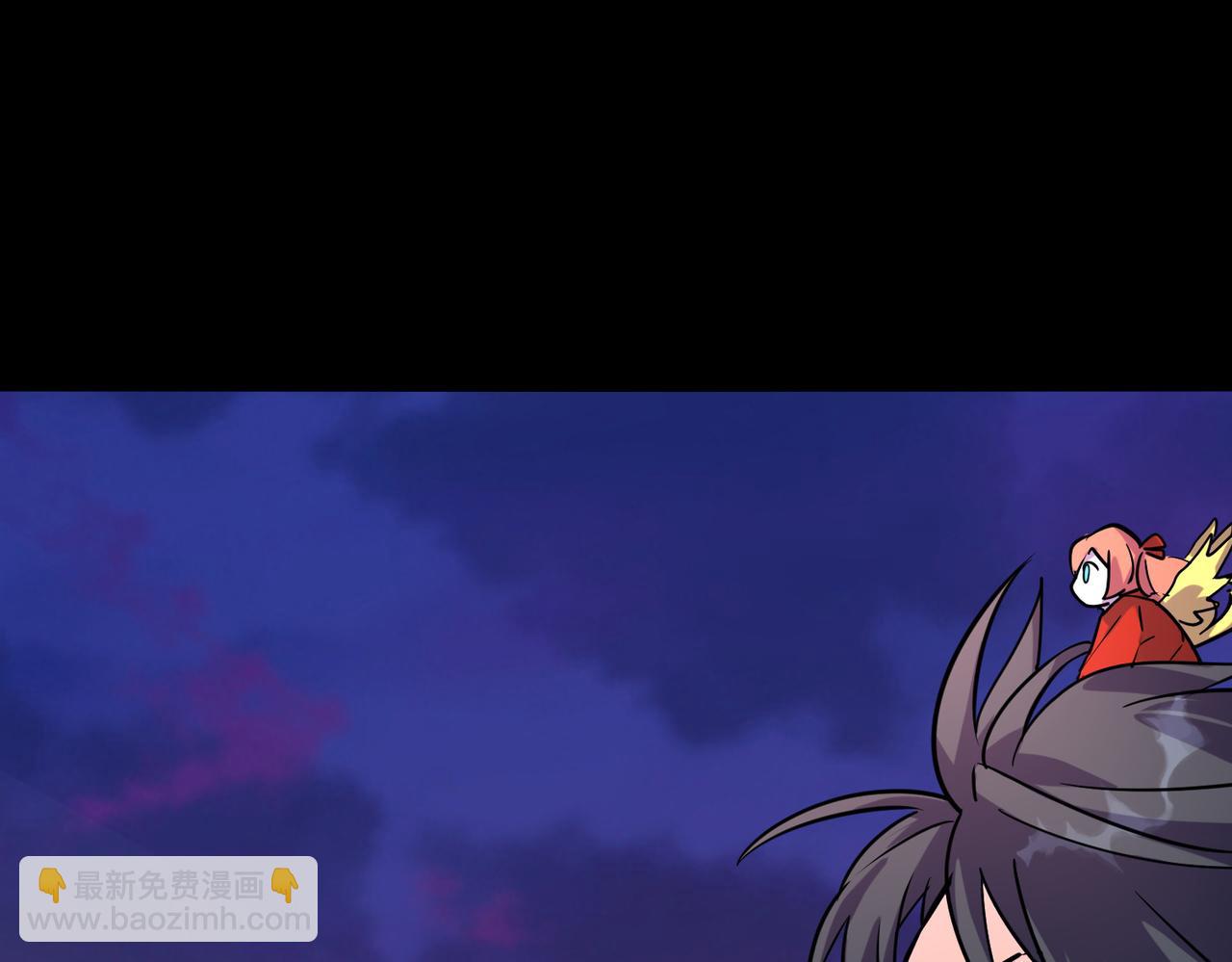 全球殺戮：開局覺醒SSS級天賦！ - 第46話 守護者的陰謀(3/5) - 7