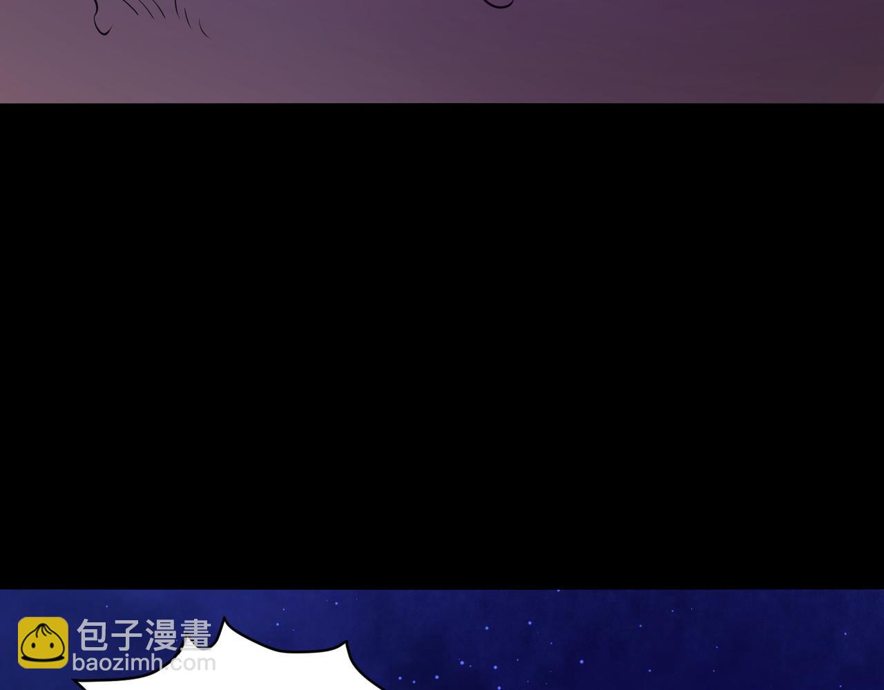 全球殺戮：開局覺醒SSS級天賦！ - 第46話 守護者的陰謀(4/5) - 1