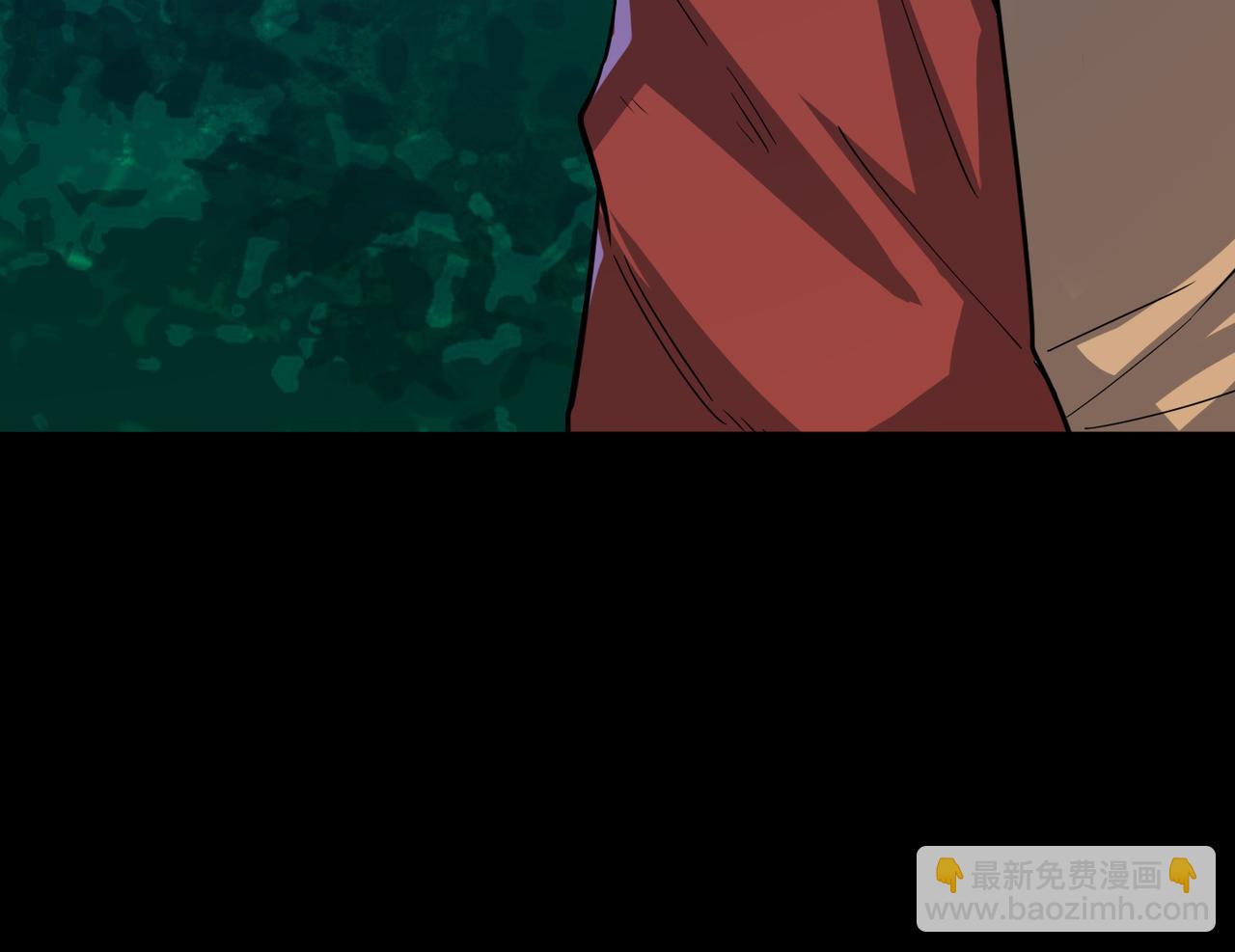 全球殺戮：開局覺醒SSS級天賦！ - 第46話 守護者的陰謀(5/5) - 1