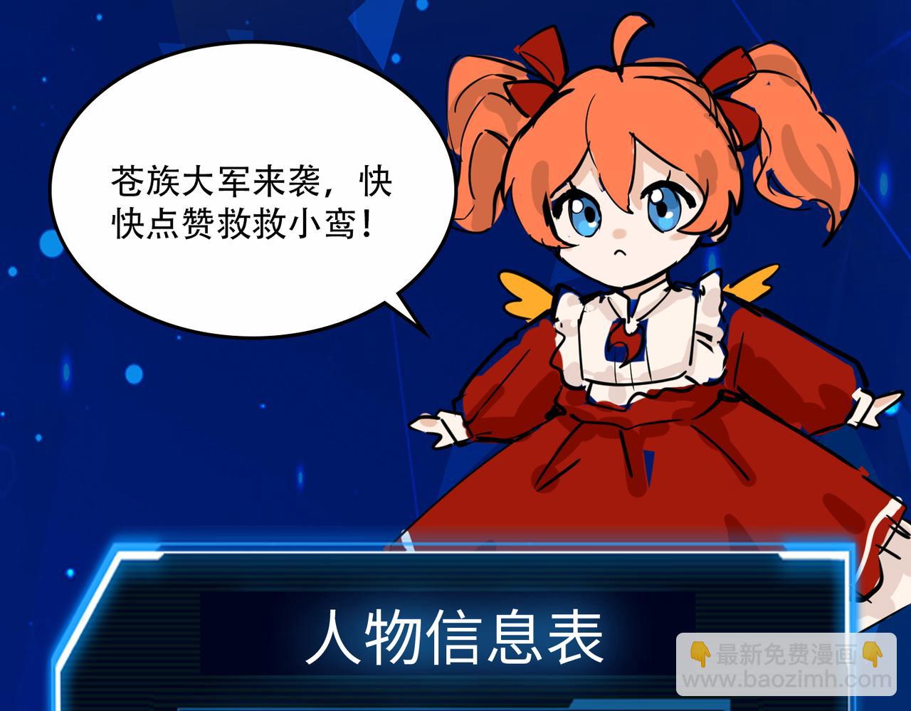 全球殺戮：開局覺醒SSS級天賦！ - 第46話 守護者的陰謀(5/5) - 4