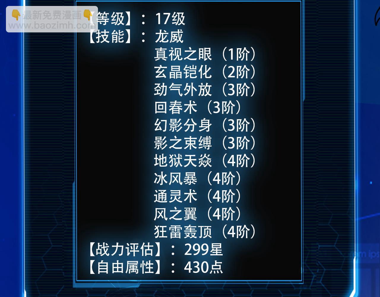 全球殺戮：開局覺醒SSS級天賦！ - 第46話 守護者的陰謀(5/5) - 1