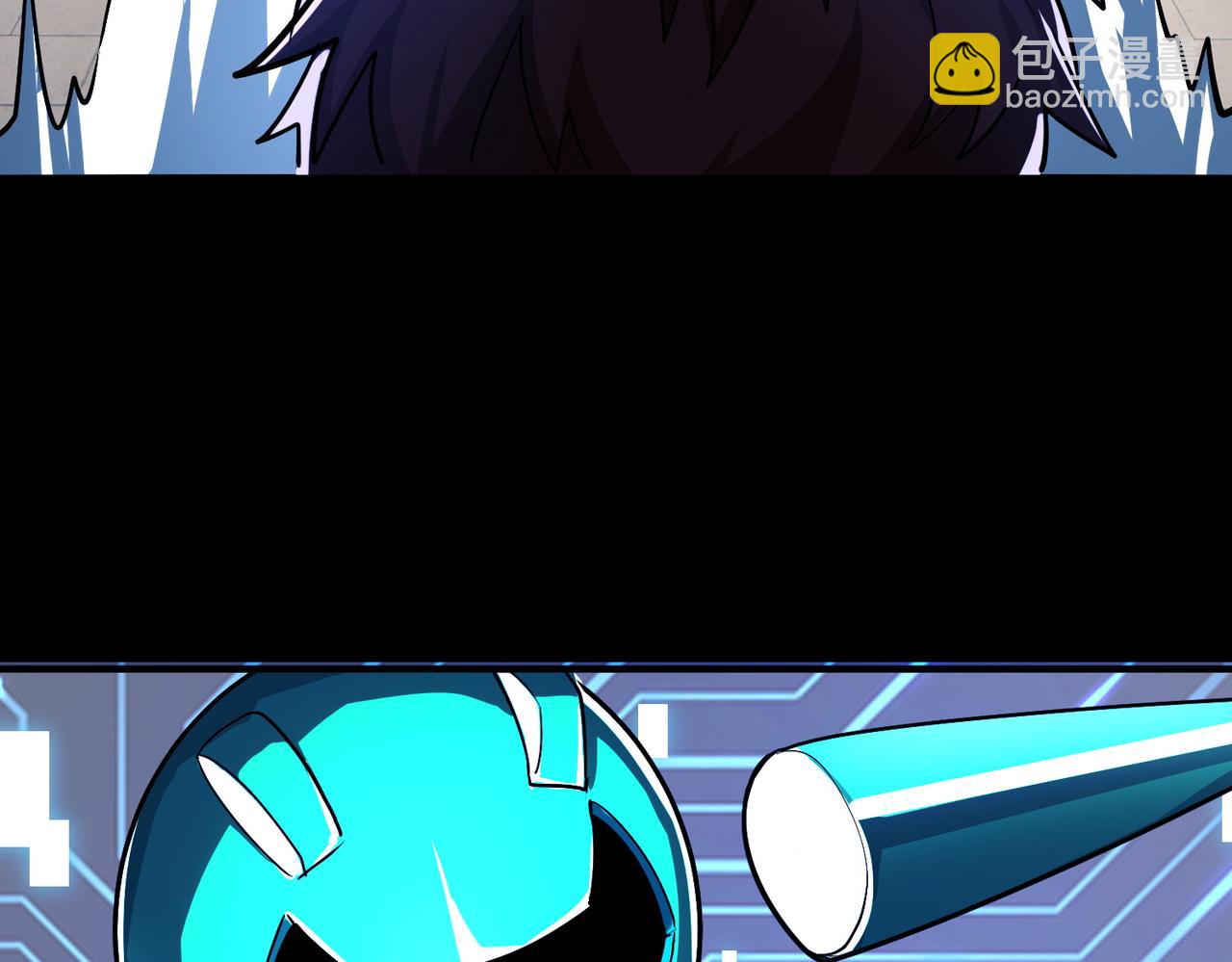 全球殺戮：開局覺醒SSS級天賦！ - 第46話 守護者的陰謀(1/5) - 6