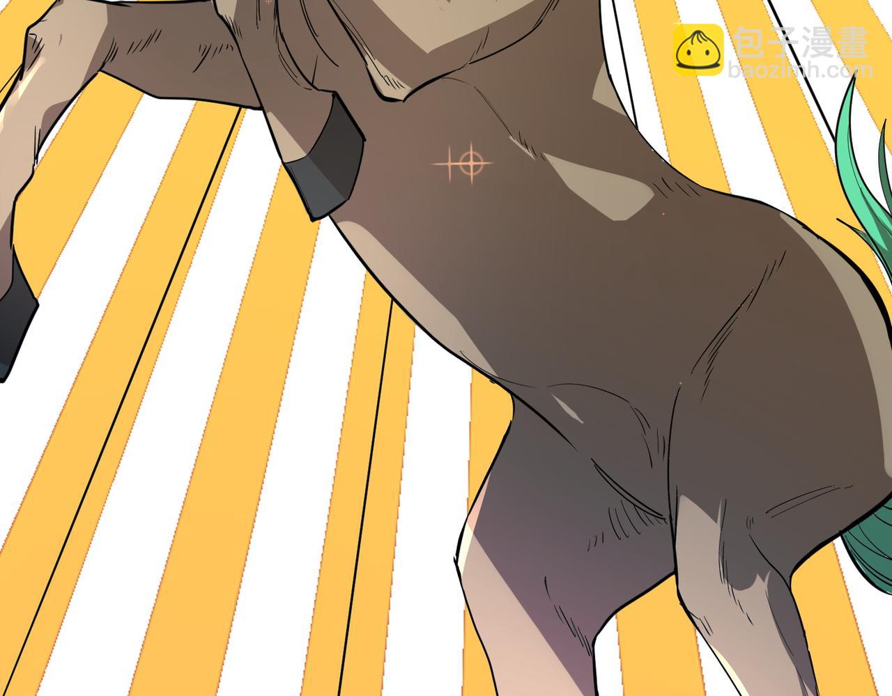 全球殺戮：開局覺醒SSS級天賦！ - 第46話 守護者的陰謀(2/5) - 1