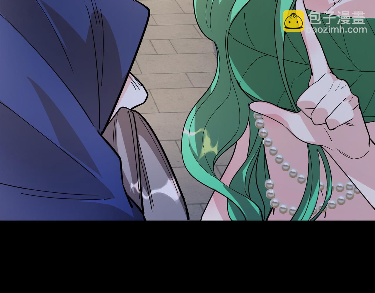 全球殺戮：開局覺醒SSS級天賦！ - 第46話 守護者的陰謀(2/5) - 5