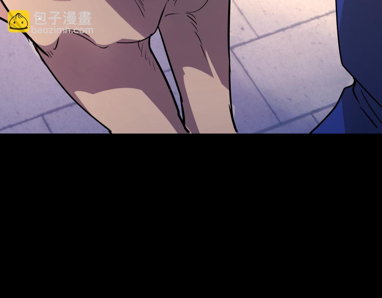 全球殺戮：開局覺醒SSS級天賦！ - 第46話 守護者的陰謀(2/5) - 1