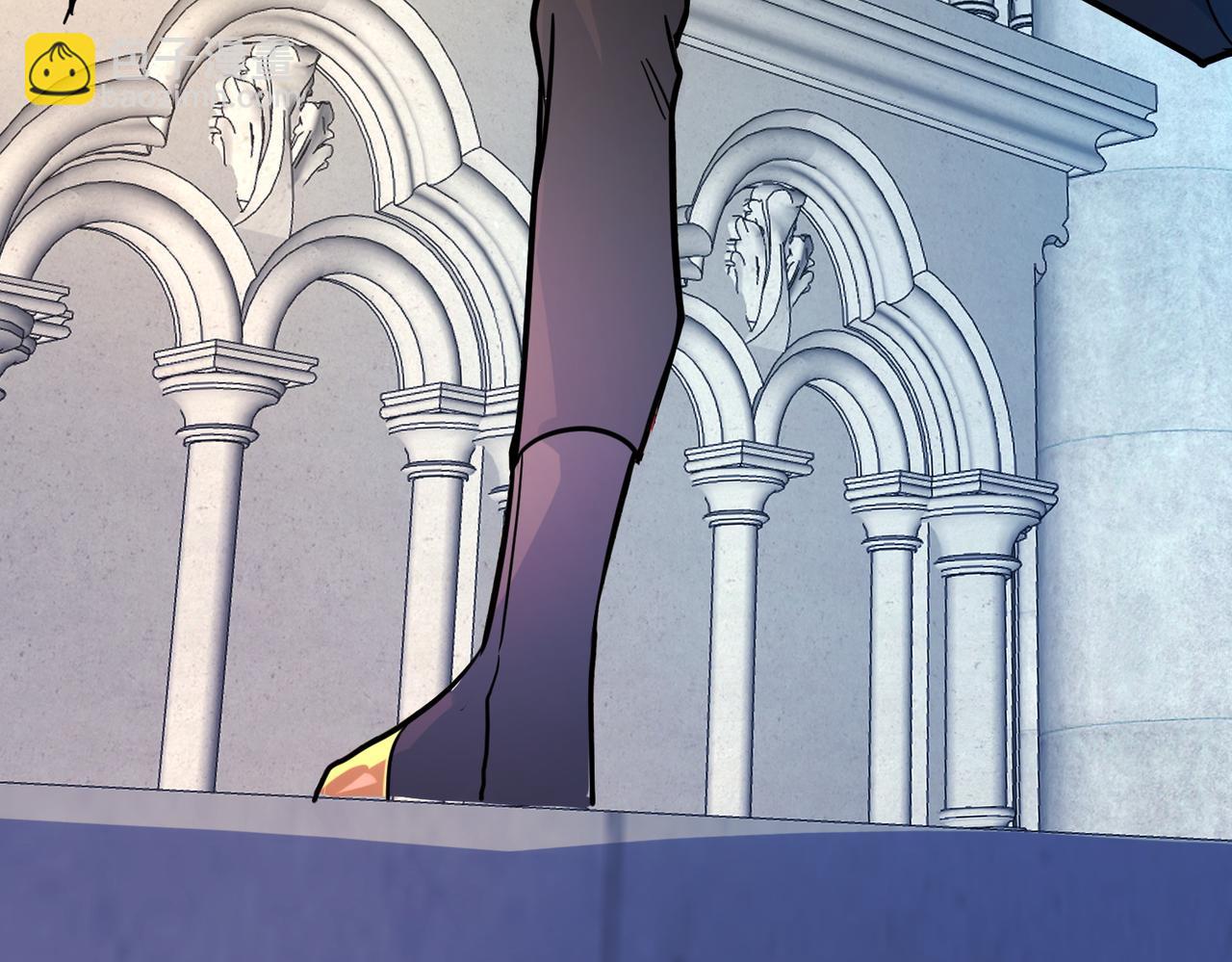 全球殺戮：開局覺醒SSS級天賦！ - 第46話 守護者的陰謀(2/5) - 5