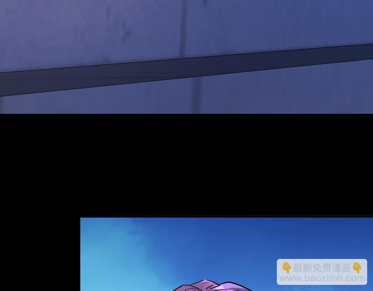 全球殺戮：開局覺醒SSS級天賦！ - 第46話 守護者的陰謀(2/5) - 6