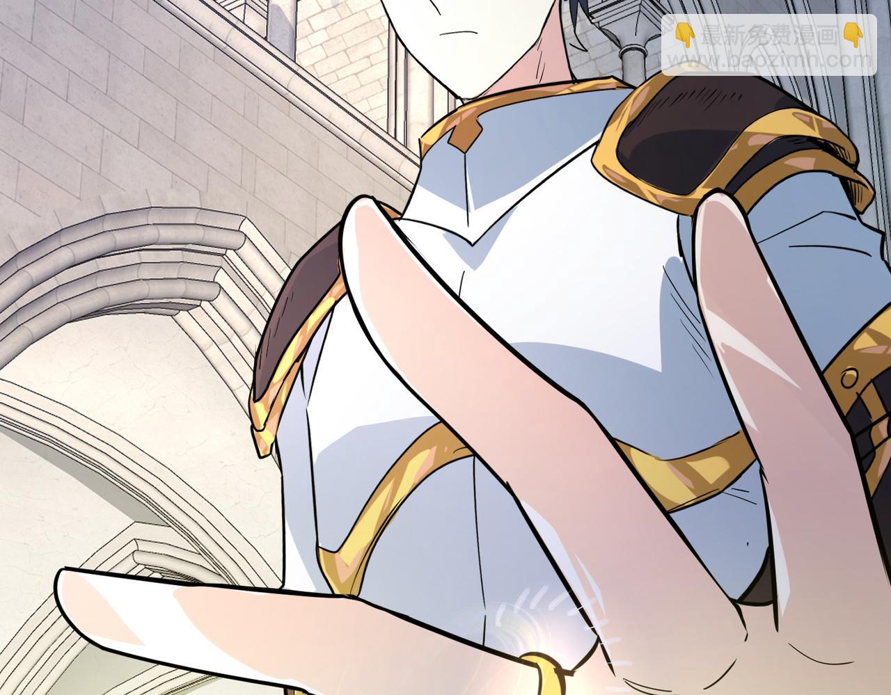 全球殺戮：開局覺醒SSS級天賦！ - 第46話 守護者的陰謀(2/5) - 5