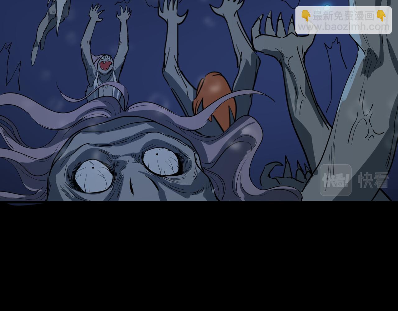 全球殺戮：開局覺醒SSS級天賦！ - 第48話 戰爭武器(1/5) - 2