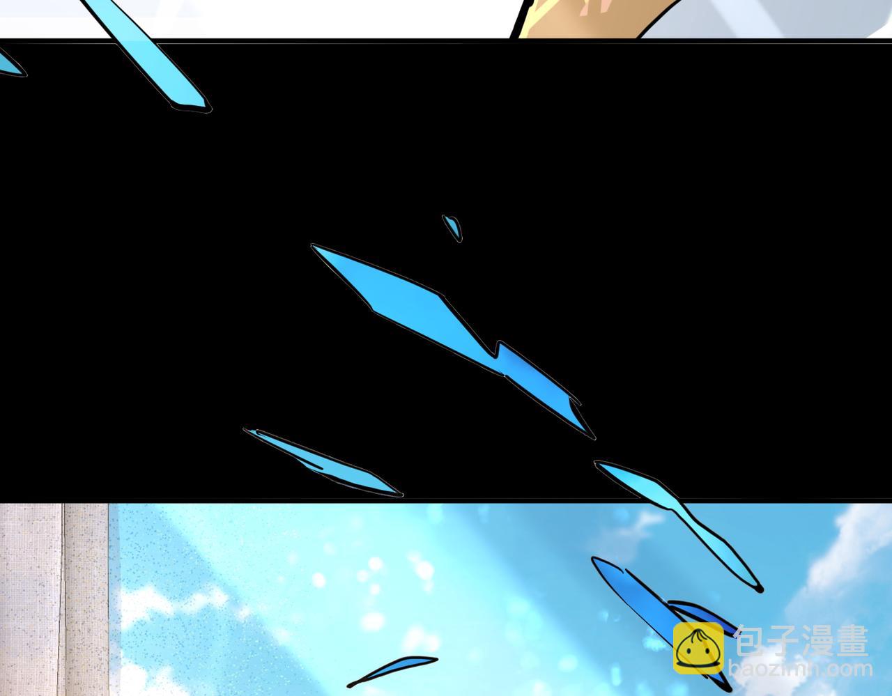 全球殺戮：開局覺醒SSS級天賦！ - 第48話 戰爭武器(3/5) - 5