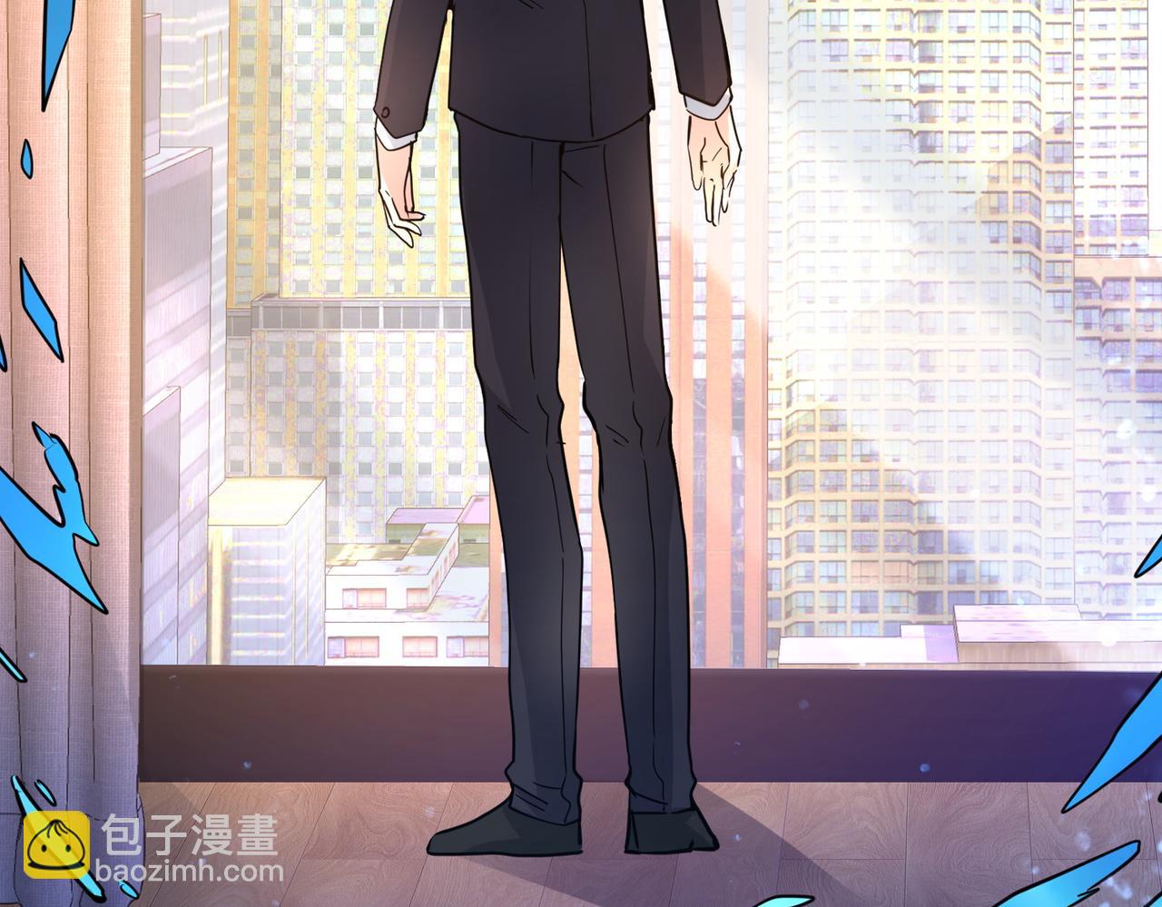 全球殺戮：開局覺醒SSS級天賦！ - 第48話 戰爭武器(3/5) - 7