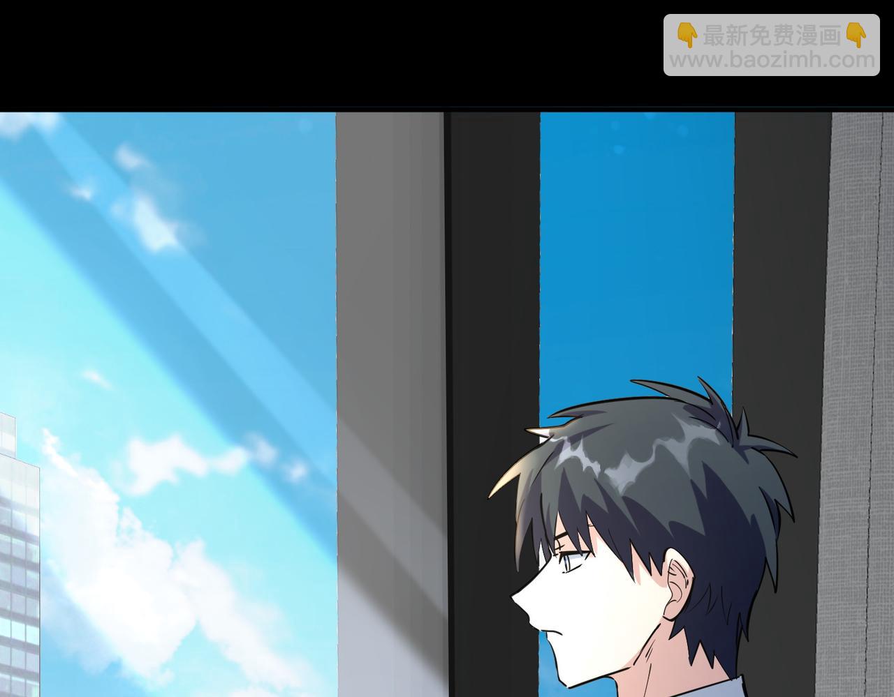 全球殺戮：開局覺醒SSS級天賦！ - 第48話 戰爭武器(3/5) - 3