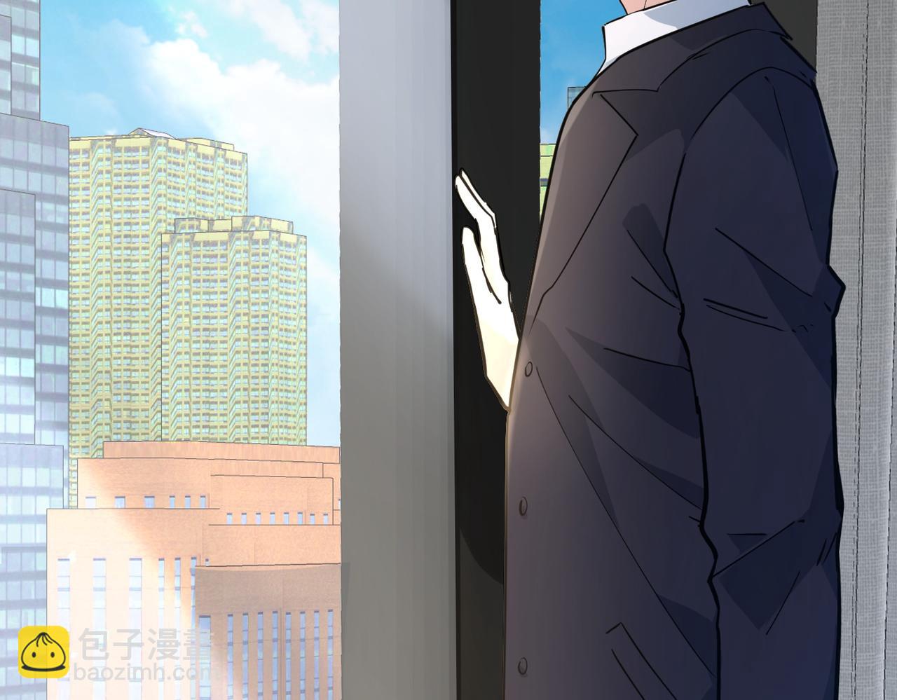 全球殺戮：開局覺醒SSS級天賦！ - 第48話 戰爭武器(3/5) - 4