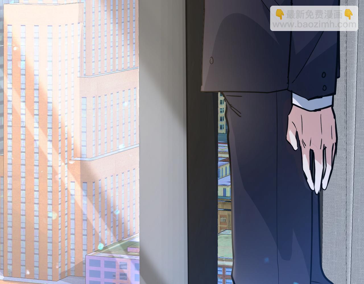 全球殺戮：開局覺醒SSS級天賦！ - 第48話 戰爭武器(3/5) - 5