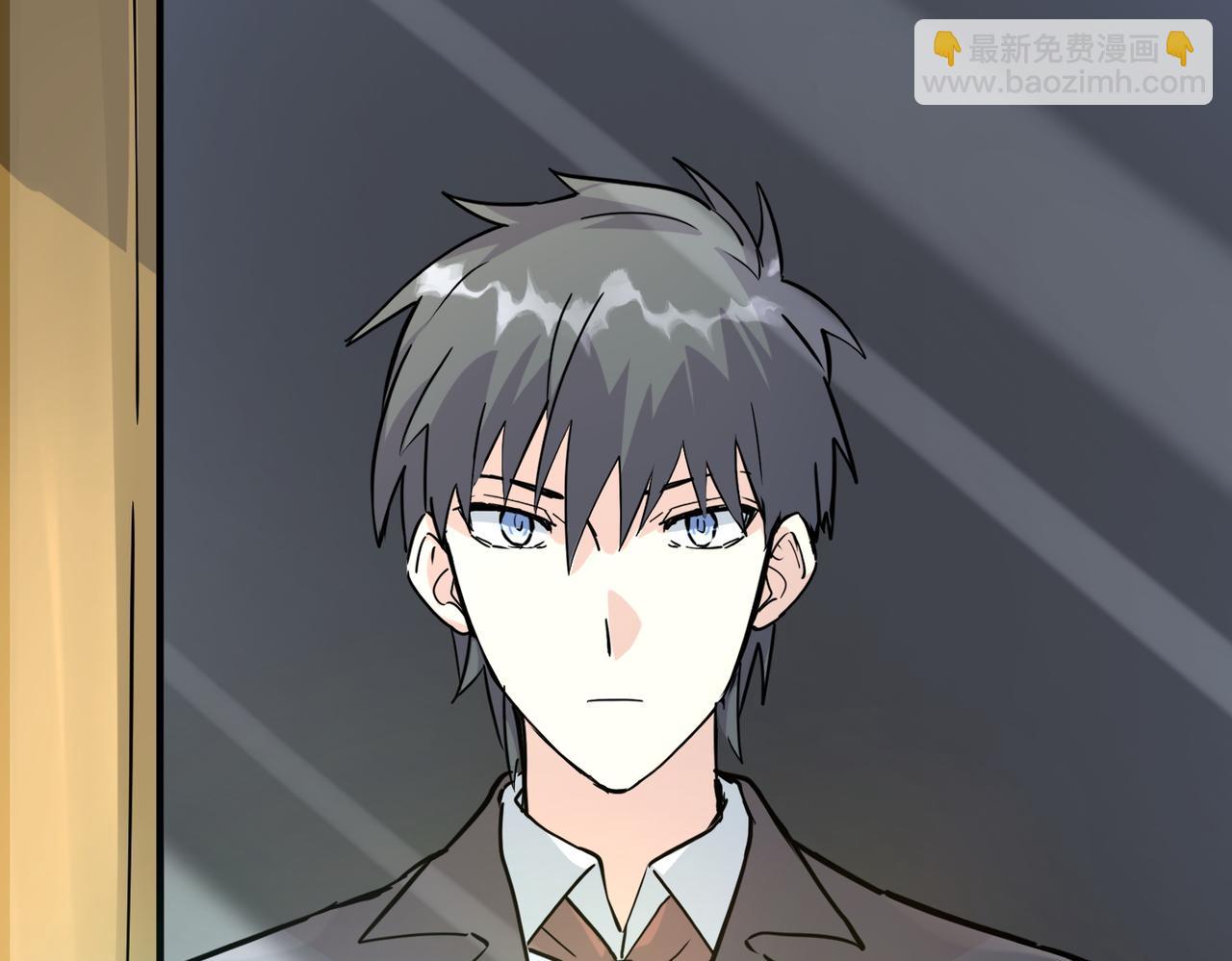 全球殺戮：開局覺醒SSS級天賦！ - 第48話 戰爭武器(3/5) - 7