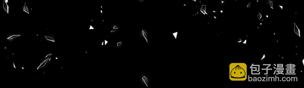 全球殺戮：開局覺醒SSS級天賦！ - 第48話 戰爭武器(3/5) - 5