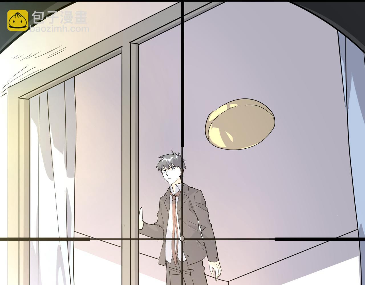 全球殺戮：開局覺醒SSS級天賦！ - 第48話 戰爭武器(3/5) - 6