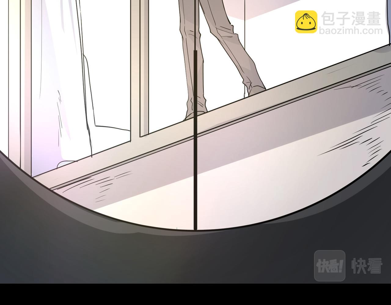 全球殺戮：開局覺醒SSS級天賦！ - 第48話 戰爭武器(3/5) - 7