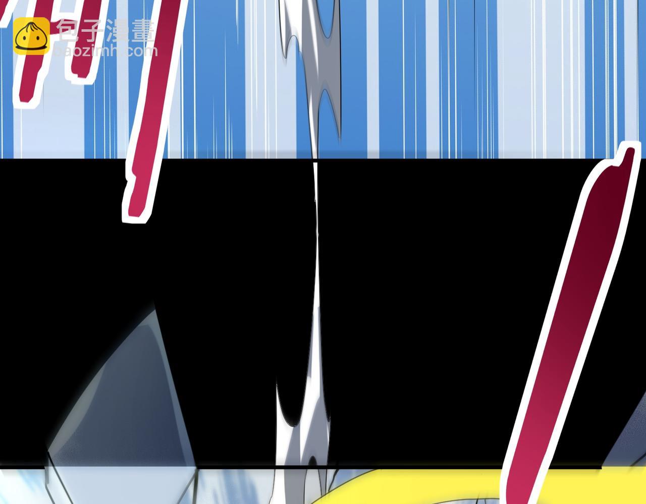 全球殺戮：開局覺醒SSS級天賦！ - 第48話 戰爭武器(3/5) - 2