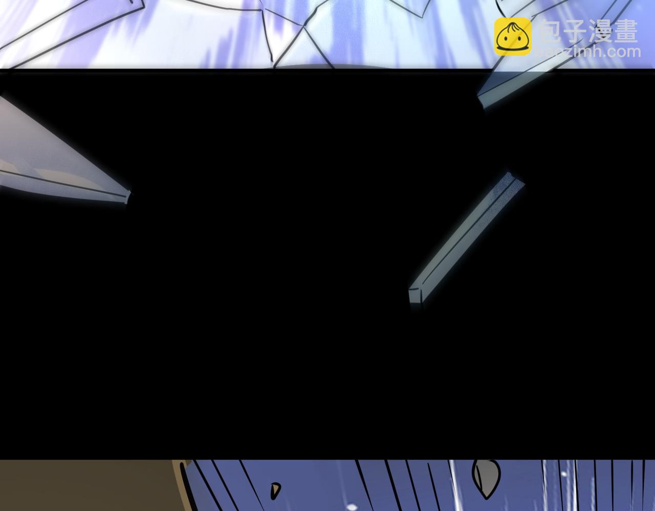 全球殺戮：開局覺醒SSS級天賦！ - 第48話 戰爭武器(3/5) - 5